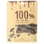 Belvas Thins dark 100% bio
