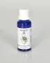 Vita Chaos 53 Cortisol