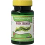 SNP Irish zeewier 600 mg puur 900mcg jodium