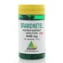 SNP Brandnetelwortel extract 4000 mg puur