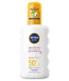 Nivea Sun anti allergie SPF50+