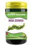SNP Irish zeewier 600 mg puur 900mcg jodium