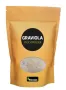 Hanoju Graviola fruit powder