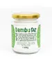 Bambu Salz Bamboezout zeer fijn 1x gebrand
