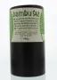 Bambu Salz Bamboezout zeer fijn 1x gebrand