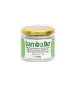 Bambu Salz Bamboezout fijn 2x gebrand