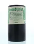 Bambu Salz Bamboezout zeer grof 9x gebrand