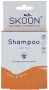 Skoon Solid shampoo color & shine
