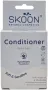Skoon Solid conditioner soft & sensitive