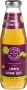 Your Organic Nat Limonadesiroop limoen bio