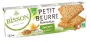 Bisson Biscuitjes boekweit bio