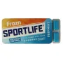 Sportlife Frozn deepmint pack