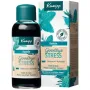 Kneipp Goodbye stress badolie
