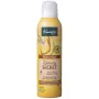 Kneipp Beauty secret douchefoam
