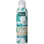 Kneipp Goodbye stress douchefoam