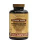 Artelle Oesterkalk 1200mg, calcium + vitamine D3