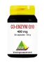 SNP Co enzym Q10 400mg