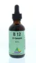 SNP Vitamine B12 B complex sublingual