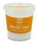 Mattisson Baking soda zuiveringszout natriumbicarbonaat