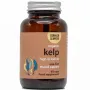Cornish Seaweed Kelp jodium 450mcg bio