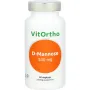 Vitortho D-Mannose 500mg