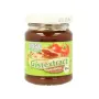Vitasan Gistextract organisch bio