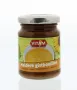 Vitam Heldere gistbouillon