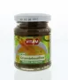 Vitam Groentebouillon zonder gist bio