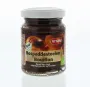 Vitam Bospaddenstoelen bouillon bio