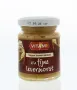 Vitam Bonen spread a la fijne leverworst vegan bio