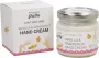 Zoya Goes Pretty Hand cream vanilla grapefruit