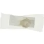 Medela Freestyle connector