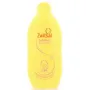 Zwitsal Bodylotion