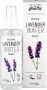 Zoya Goes Pretty Lavender water organic