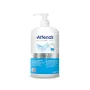Attends Care washing lotion