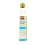 Mattisson MCT olie blend C8 60% C10 40%
