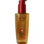 Elvive Haarolie extraordinary oil gekleurd haar
