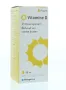 Metagenics Vitamine D liquid
