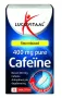 Lucovitaal Pure cafeine