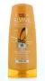 Elvive Cremespoeling extraordinary oil fijne kokos