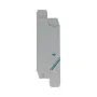 Spruyt Hillen tubevouwdoos fna 50 gram