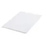 Spruyt Hillen Kopieerpapier laser A4 wit