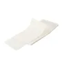 Spruyt Hillen Etiket transparant 36 x 80 mm