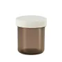 Spruyt Hillen Tabletflacon 40ml shadow met dop