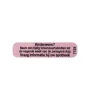 Spruyt Hillen Sticker kinderwens