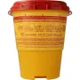 Spruyt Hillen Naalden container 2.5 liter