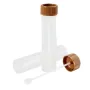 Spruyt Hillen Faeces potje 30ml