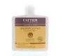Cattier Shampoo oat milk dagelijks voor normaal haar