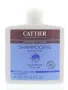 Cattier Shampoo anti-roos wilgenbast