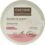 Cattier Sheabutter